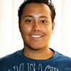 Fred Berrocales