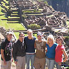 USIL Group