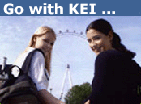 SAVE WITH KEI