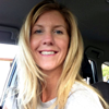 Ann Wadsworth