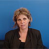 Dr. Danièle Katz