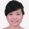 Emily Guo Ying