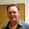 Jordi Estera