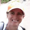 Karin Dupuis