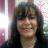Nancy Yanez Olarte