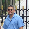 Sol Kodsi