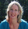 Susannah Kyte