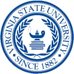 FLP_Logo_VSU