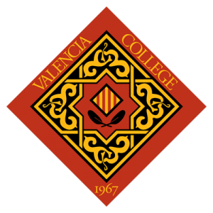 FLP_Logo_Valencia_College
