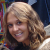 Jessica Borrell