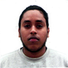 Nasri Mohamed