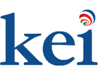 KEI Logo