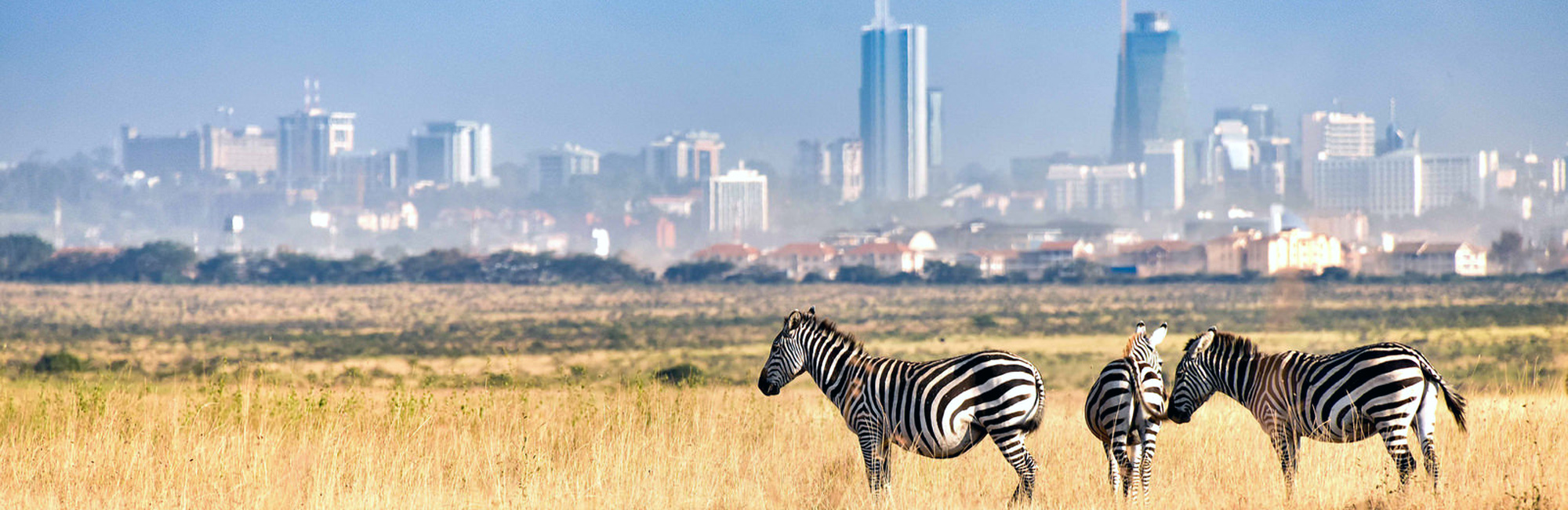 KEI in Kenya