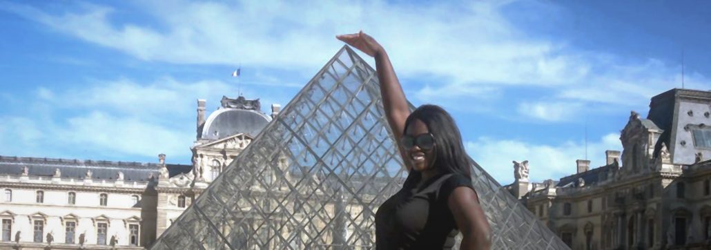 france kei abroad