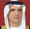 Sheikh Zayed bin Sultan al Nahyan