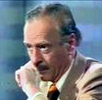 Marshall McLuhan