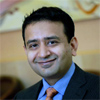 Mohit Joshi