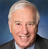 C.D. Mote Jr.