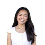 Catherine Do