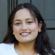 Nikita Khadka